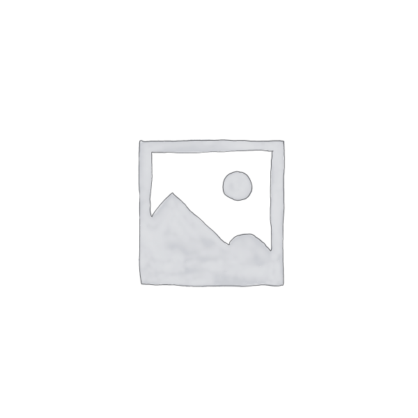 SANITER BACT Pack 12 recargas de 500ml 3 Awaiting product image